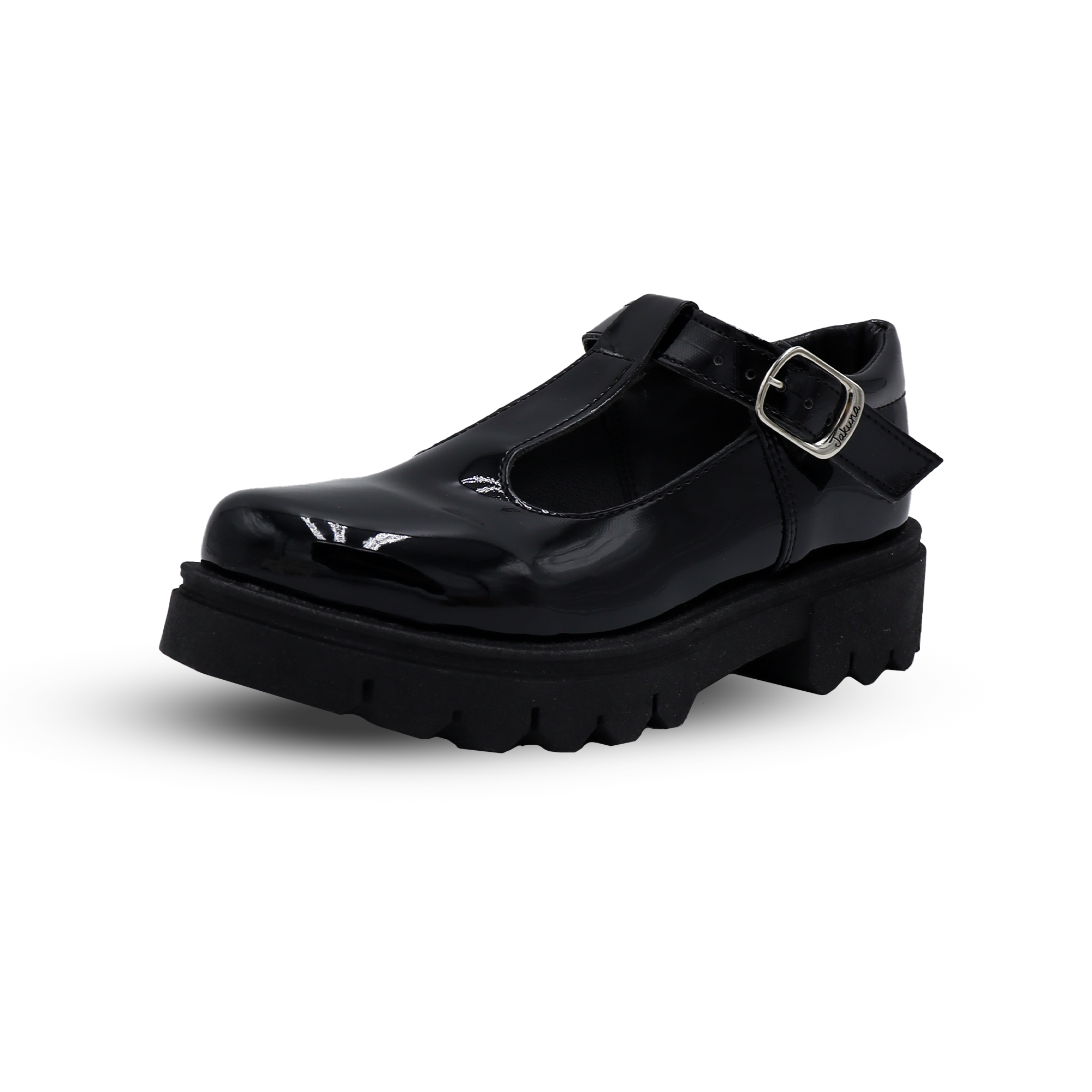 Ángulo 1 del producto