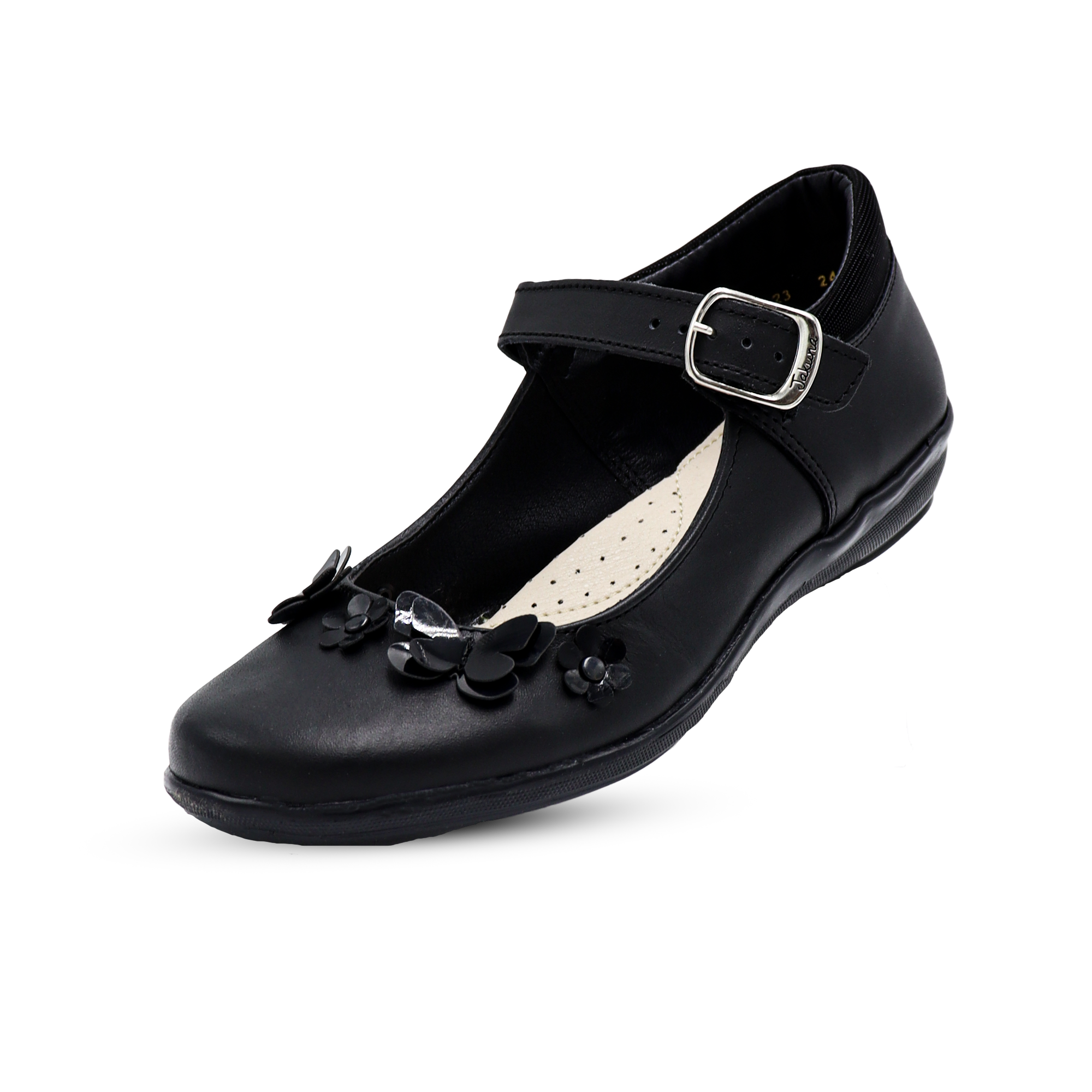 Ángulo 1 del producto