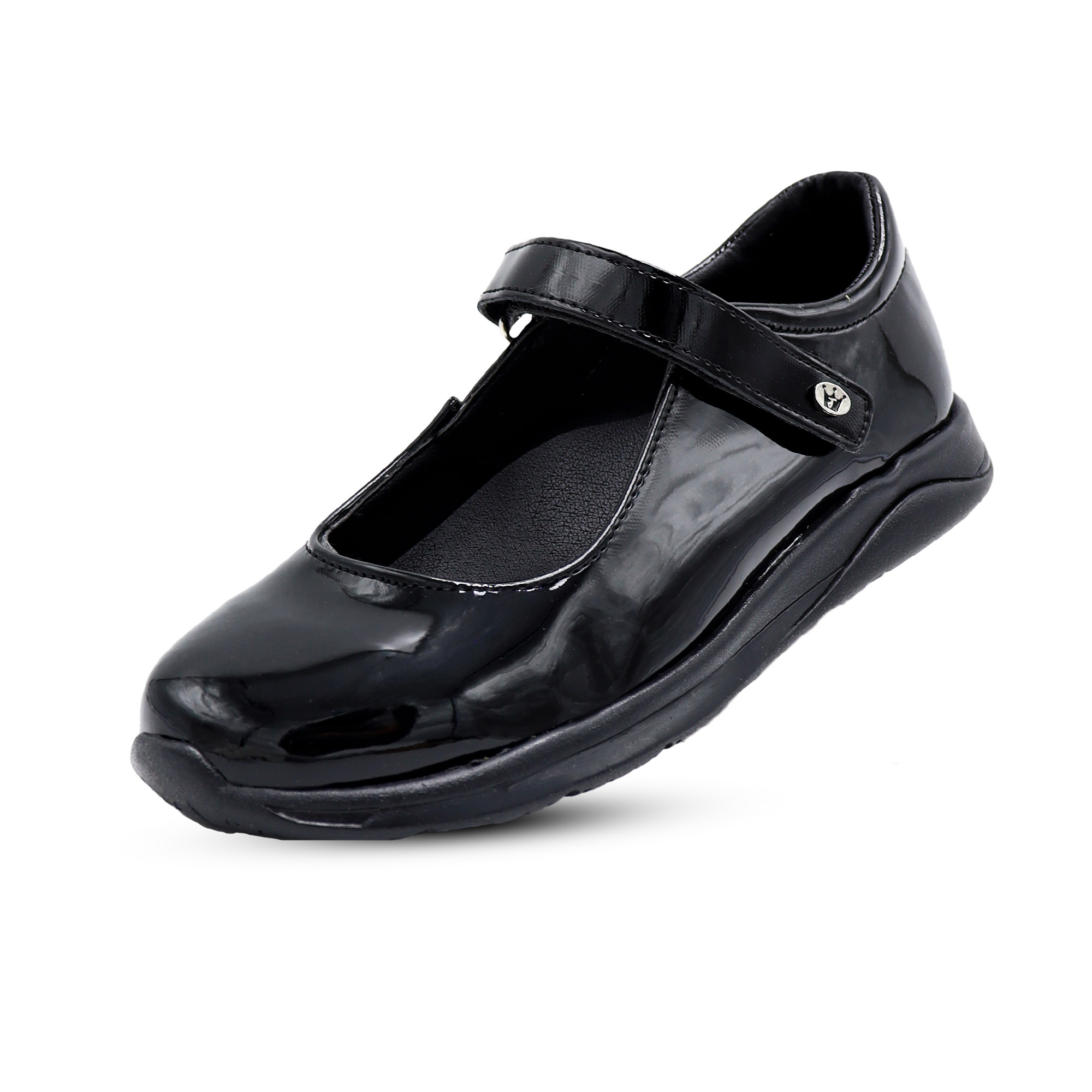 Ángulo 1 del producto