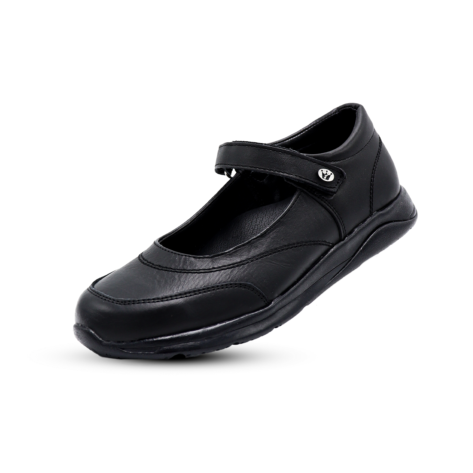 Ángulo 1 del producto