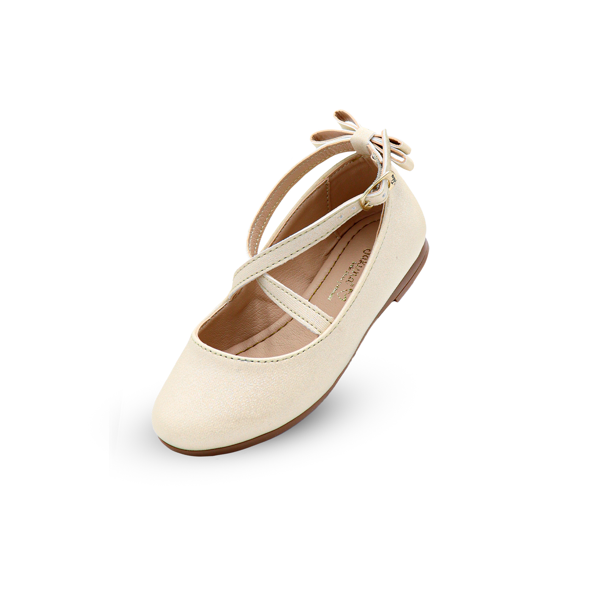 Ángulo 1 del producto