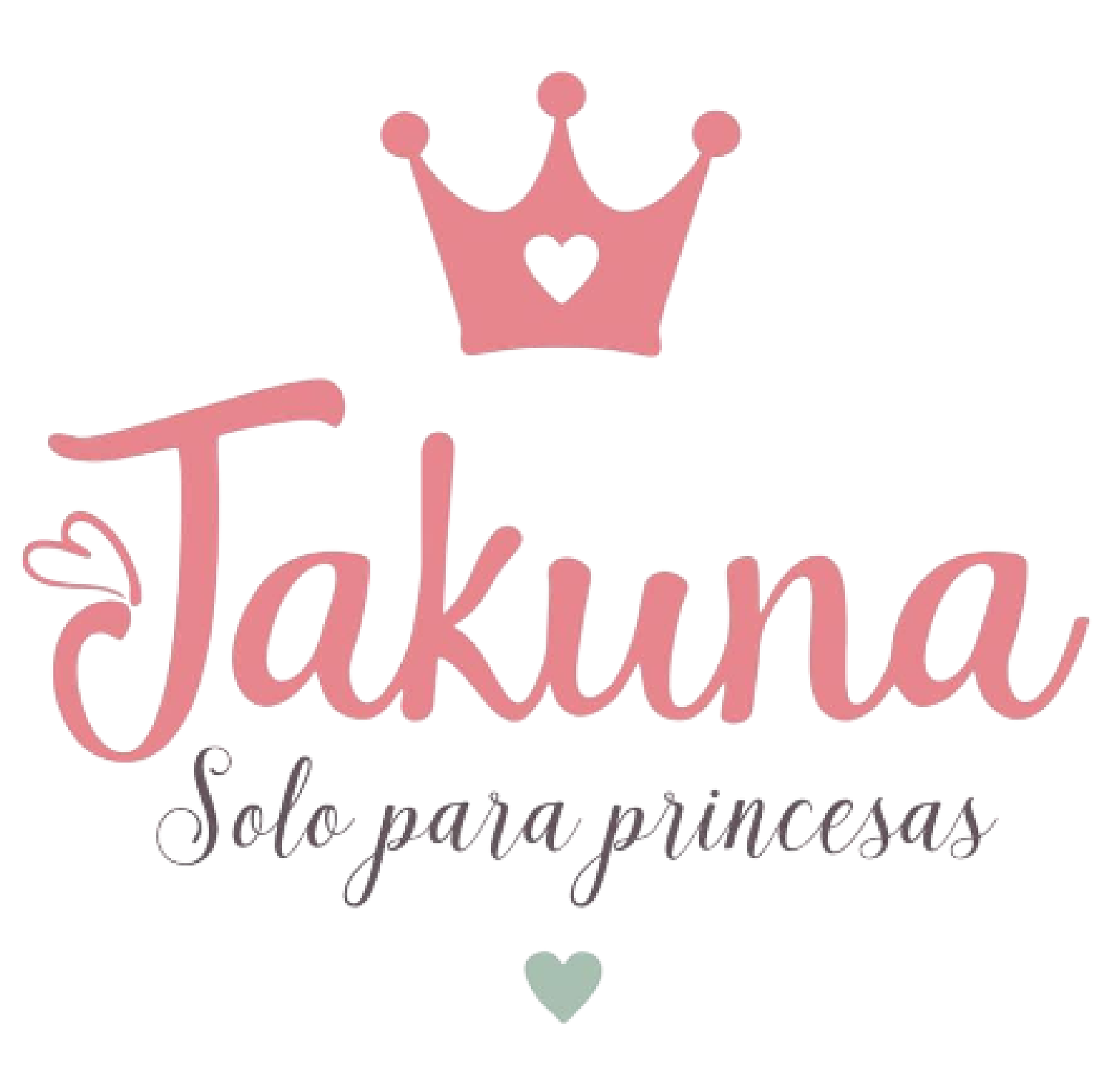 Jakuna