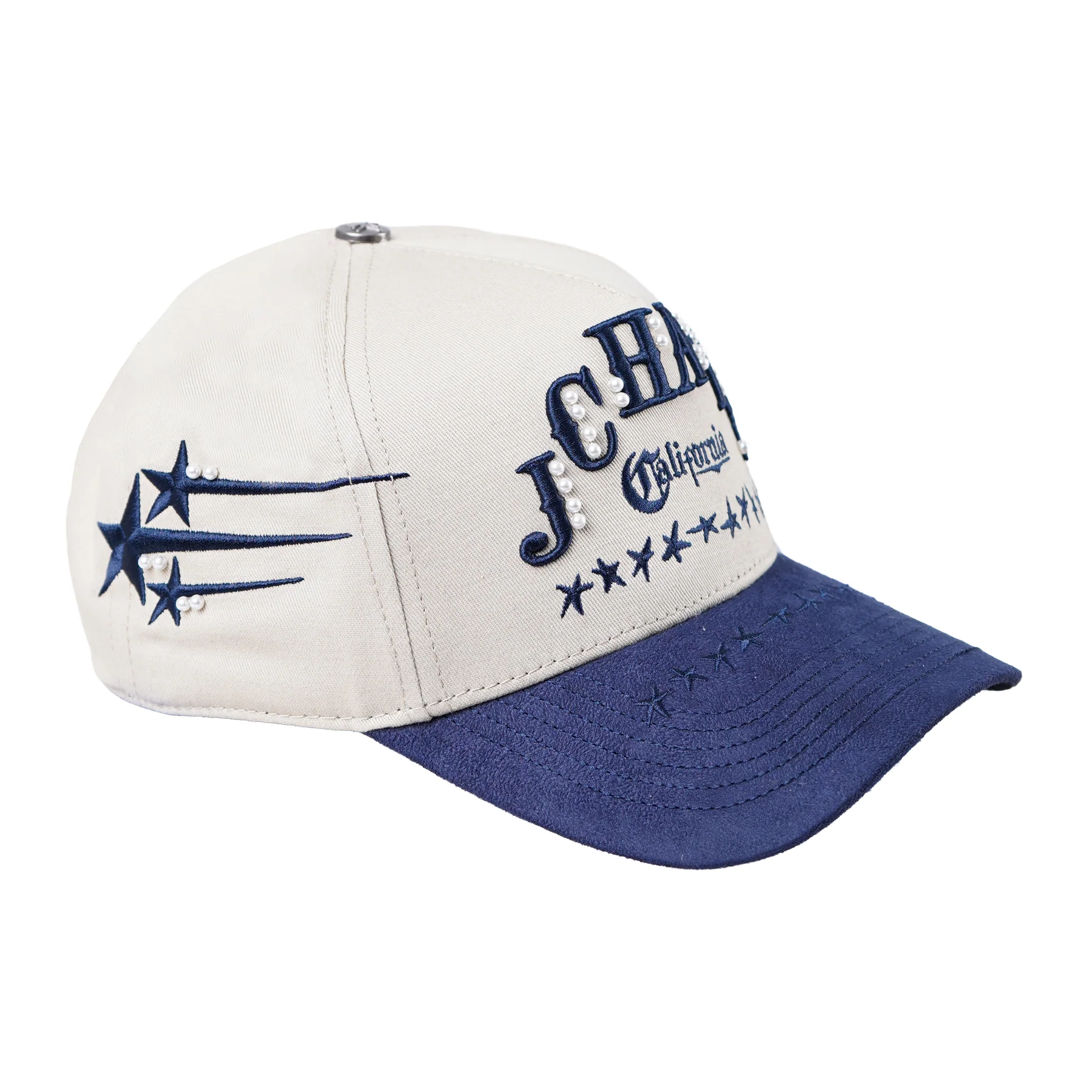 Ángulo 1 del producto