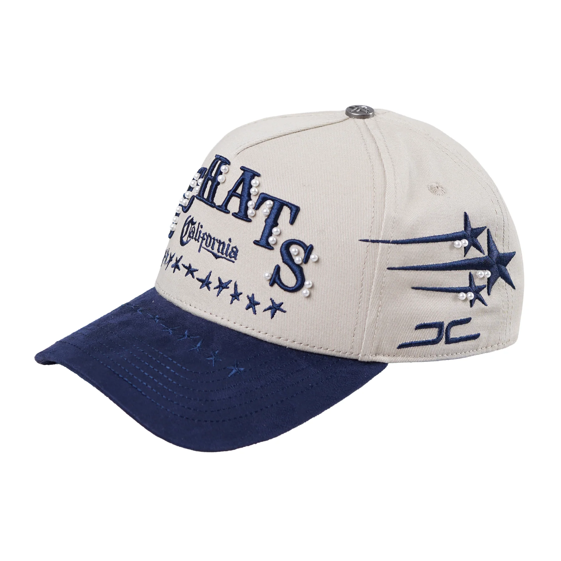 Ángulo 2 del producto