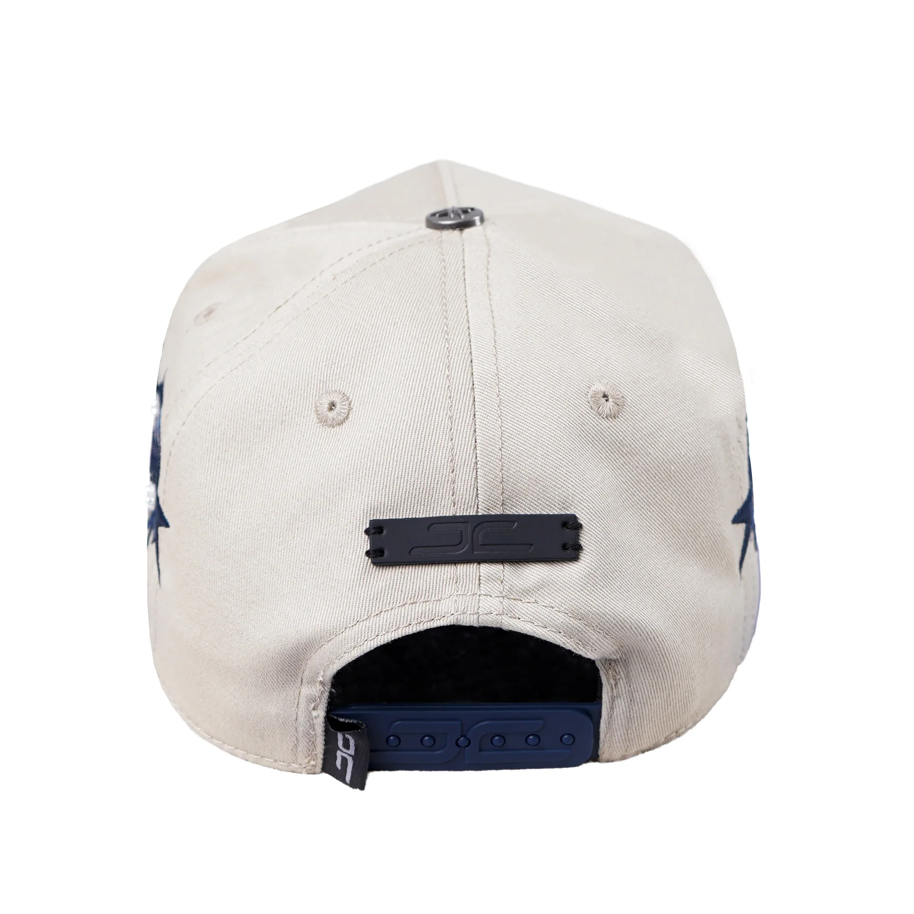 Ángulo 3 del producto