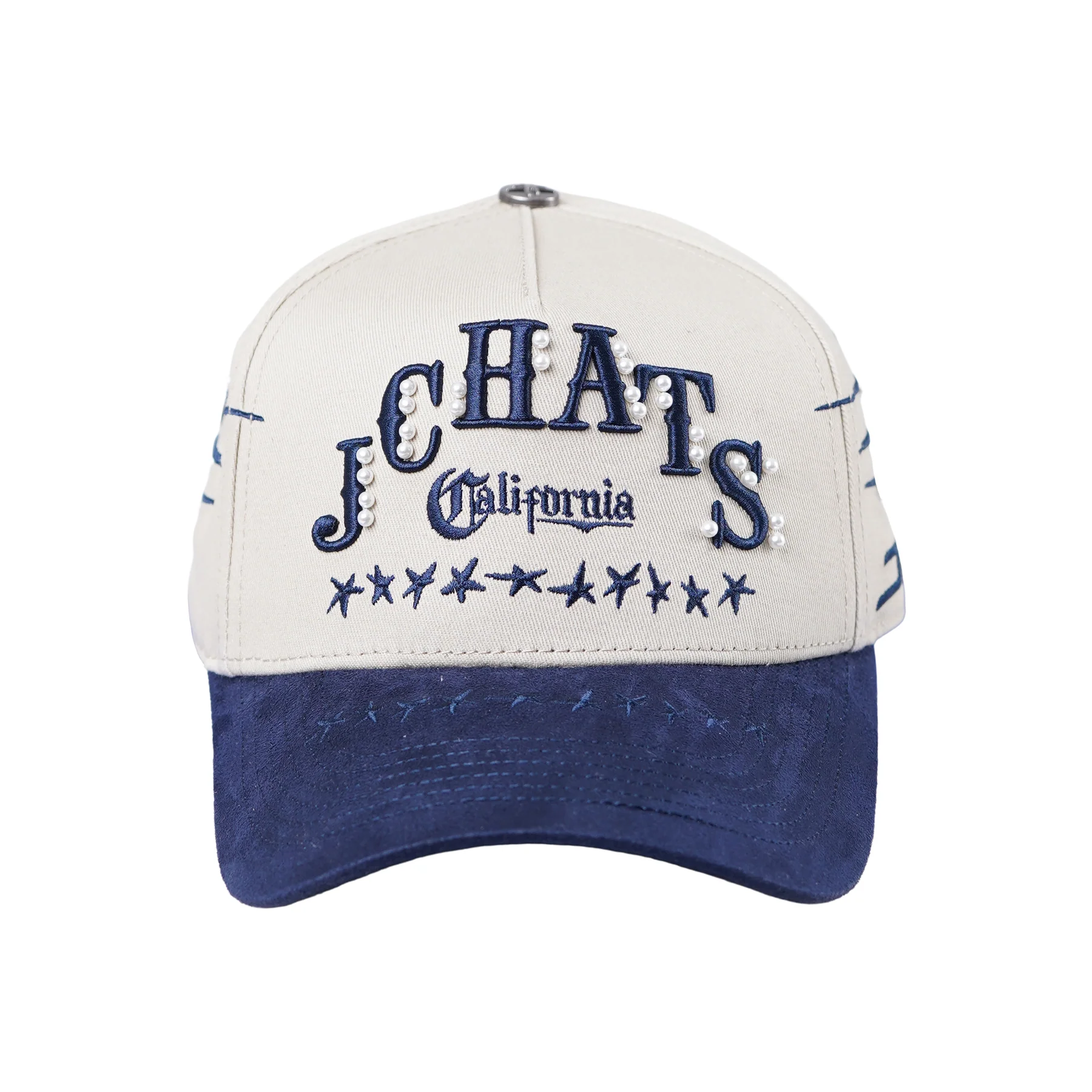 Ángulo 4 del producto