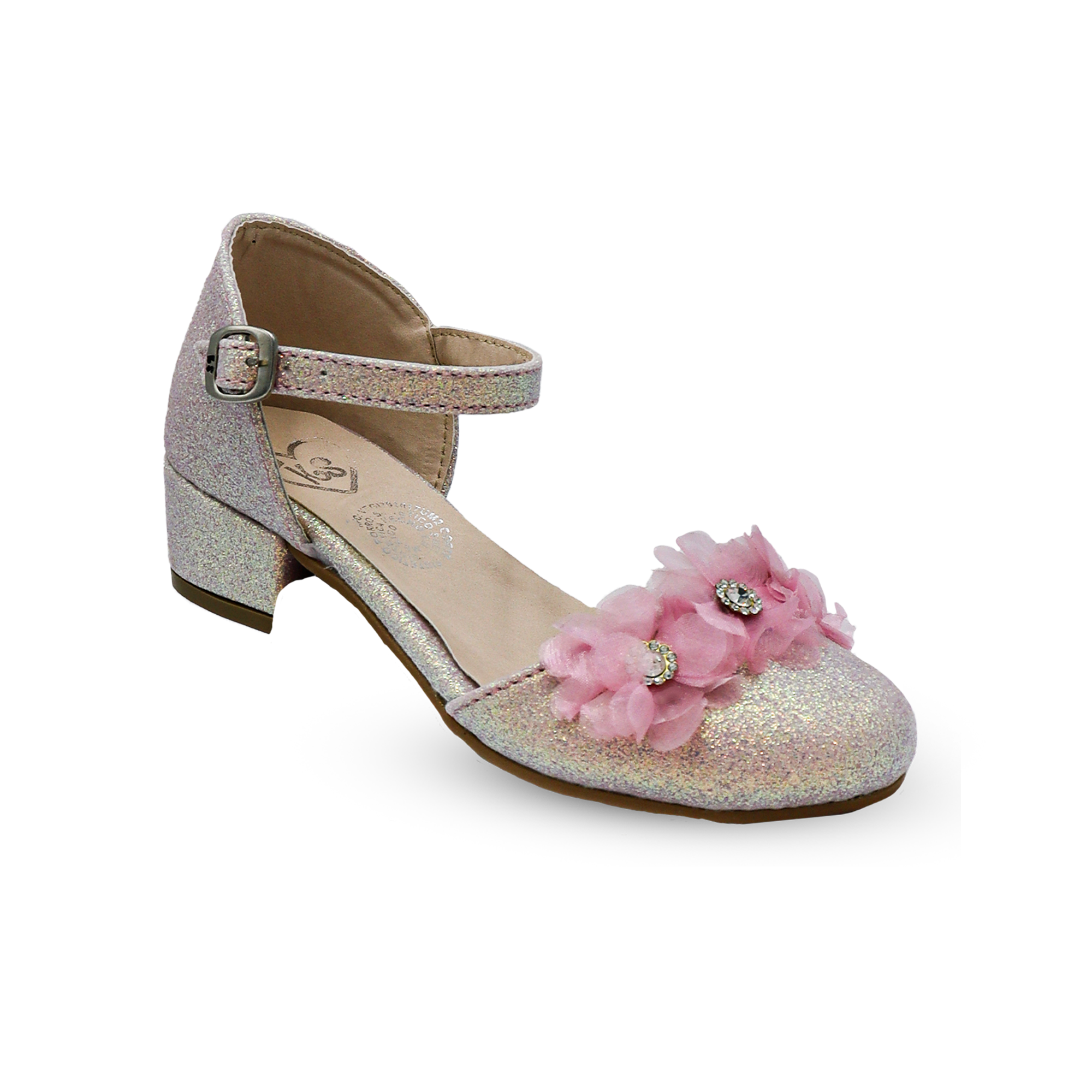 Ángulo 1 del producto