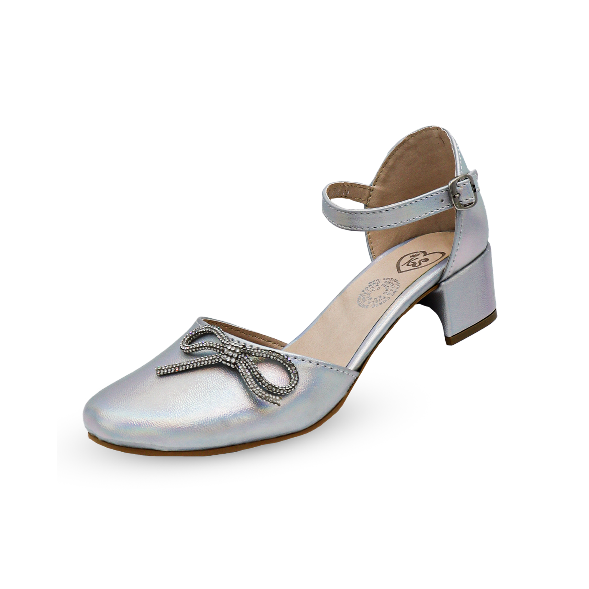 Ángulo 1 del producto