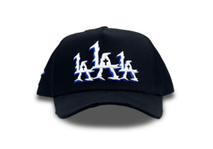 RUDE AWAKENINGS LALALA