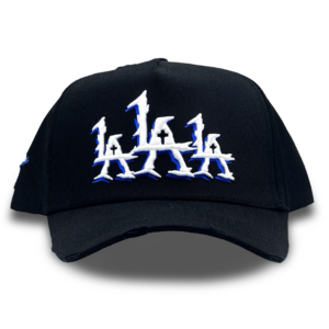 RUDE AWAKENINGS LALALA