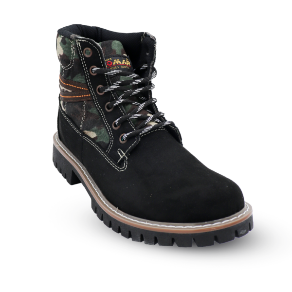 LOMAR BY YIM MAR 598