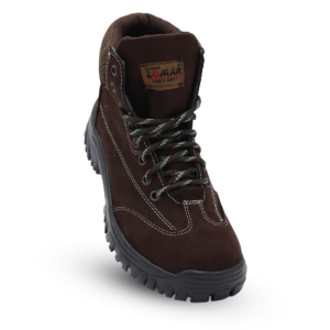 LOMAR BY YIM MAR 599