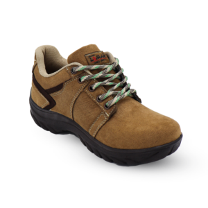 LOMAR BY YIM MAR 601