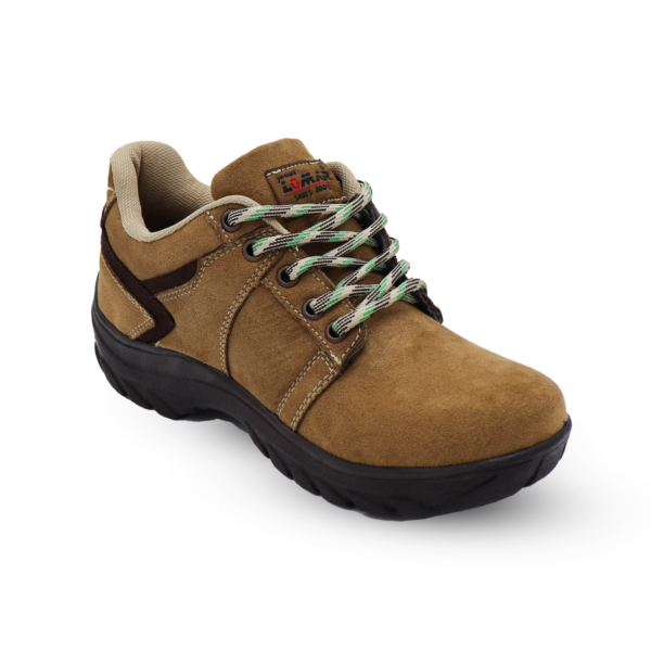 LOMAR BY YIM MAR 601