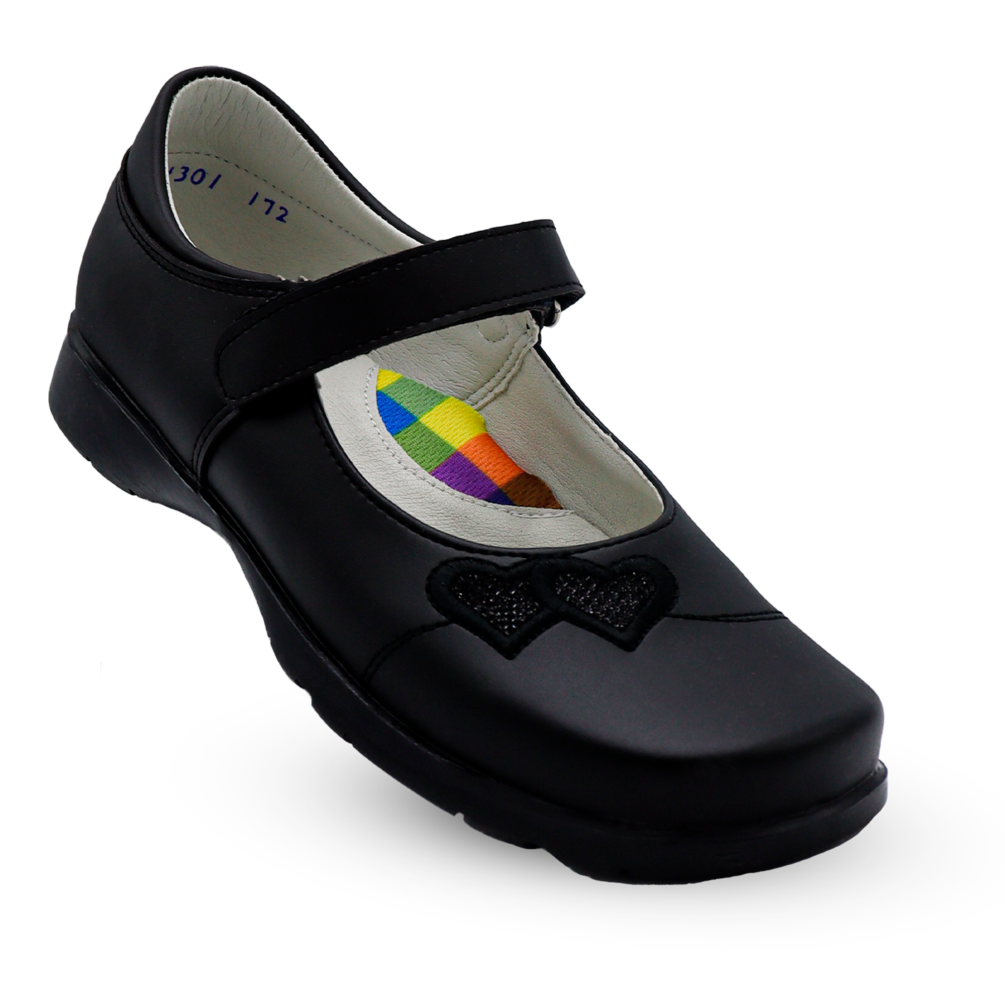 Ángulo 1 del producto