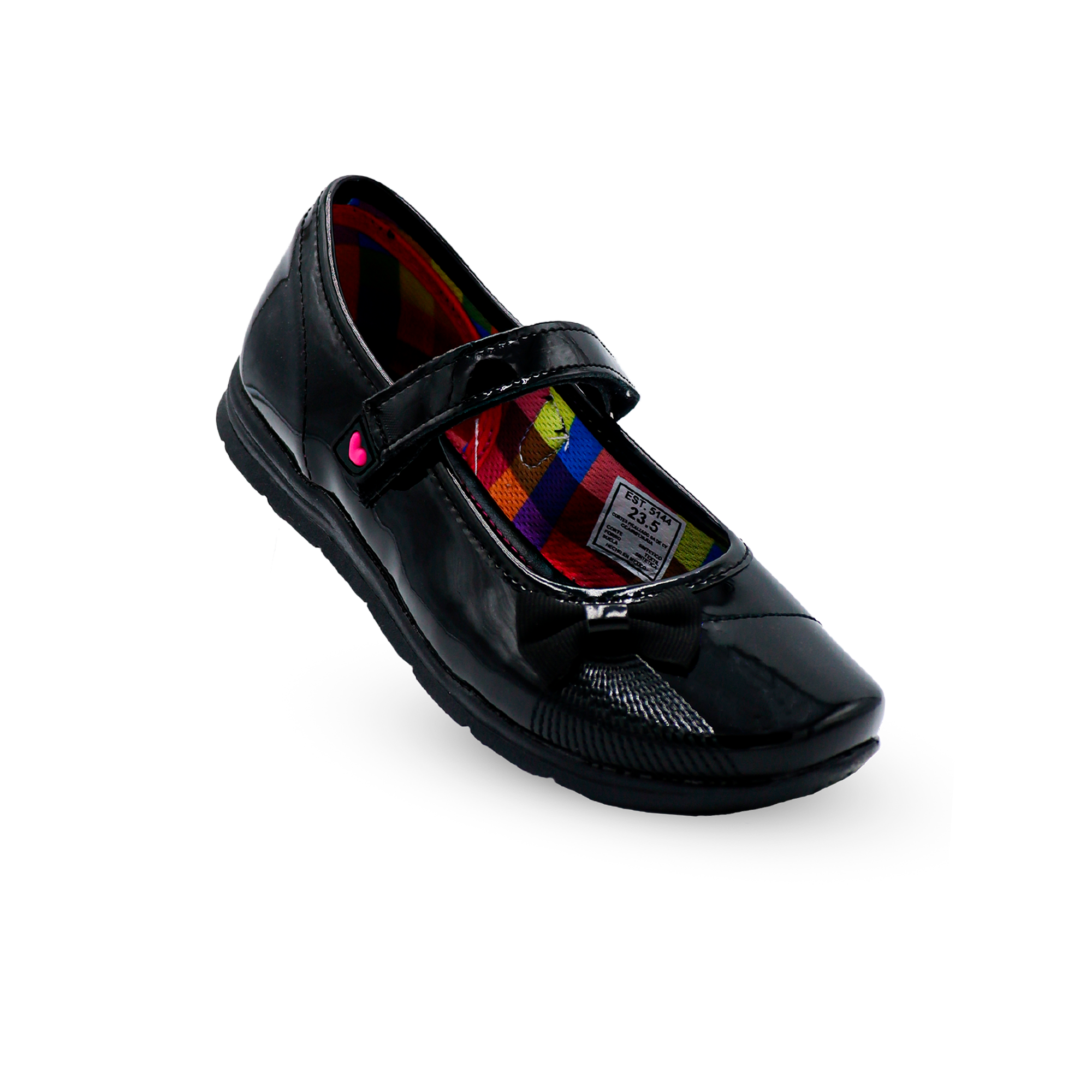 Ángulo 1 del producto