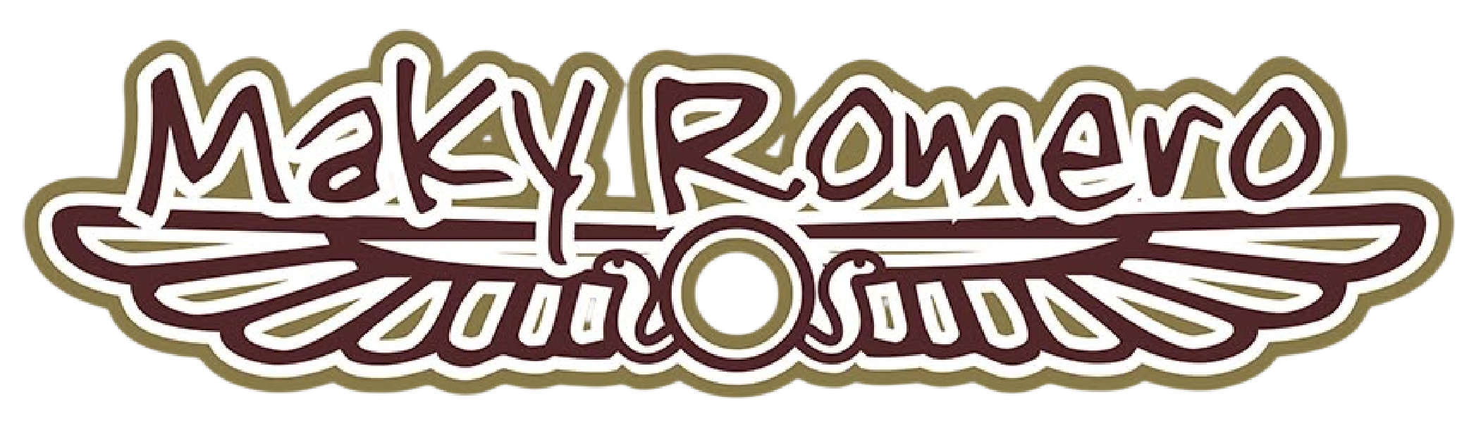 Maky Romero