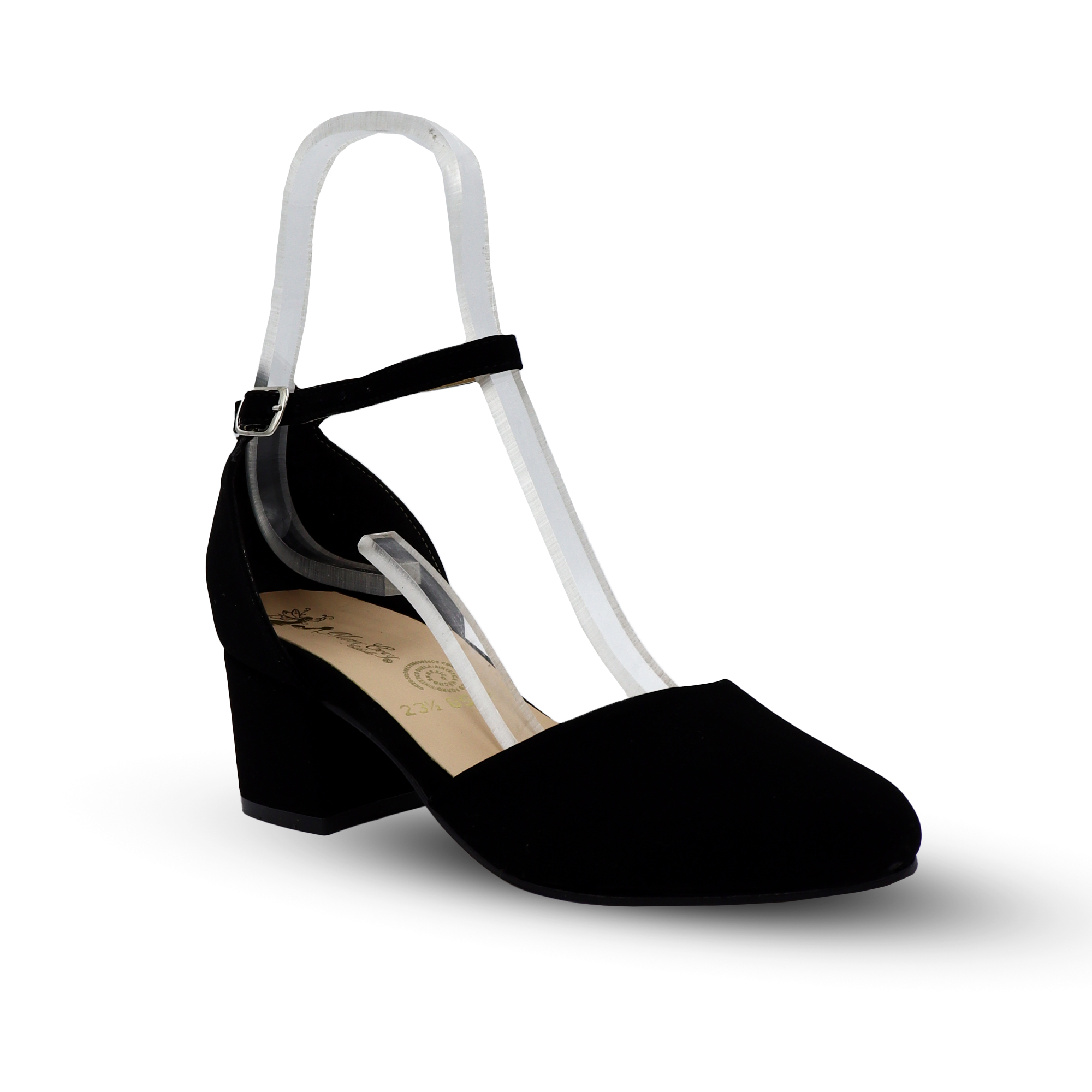 Ángulo 1 del producto