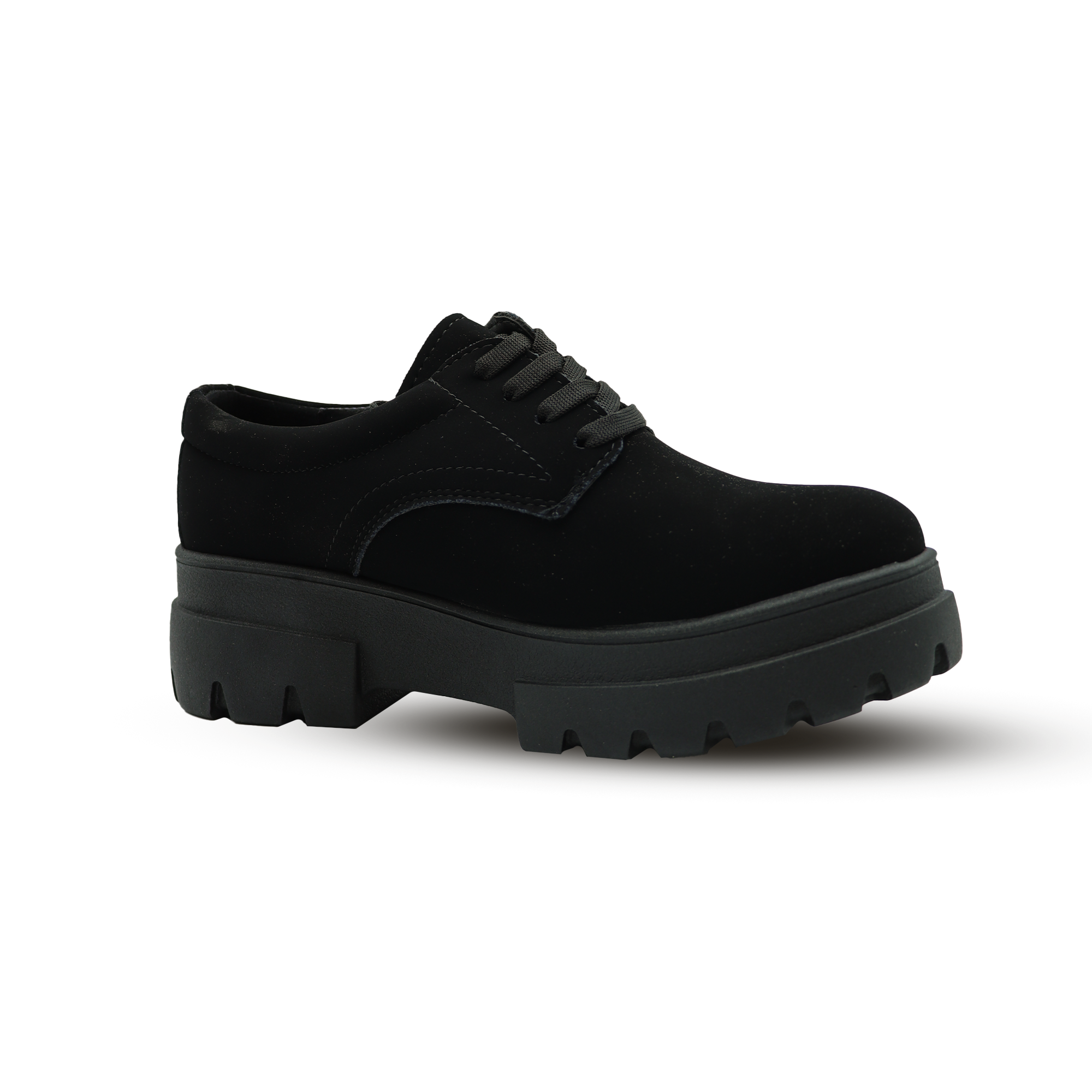 Ángulo 1 del producto