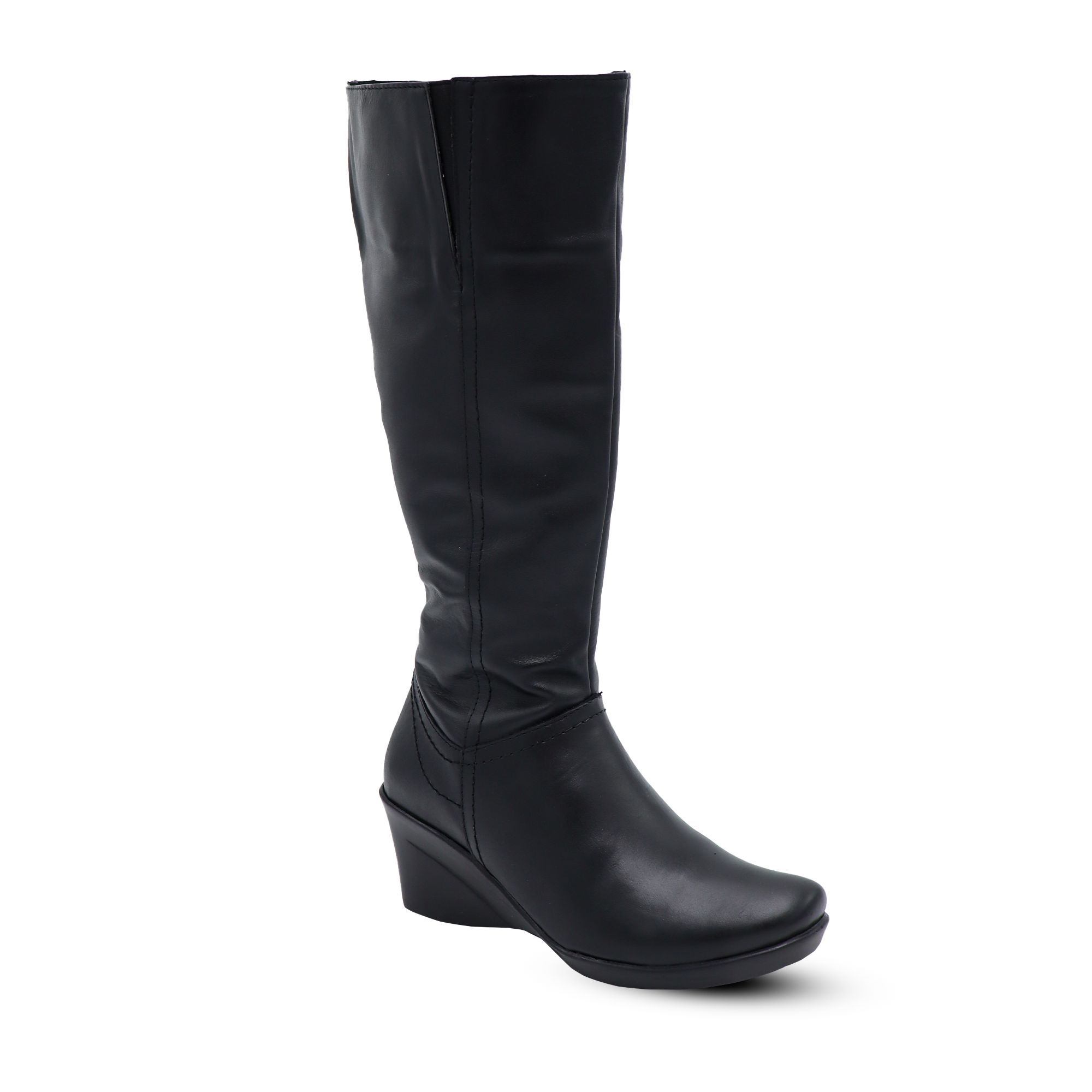 Ángulo 1 del producto