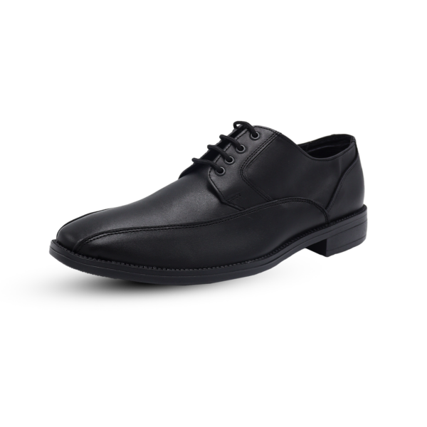 PIEL MESTIZA 100