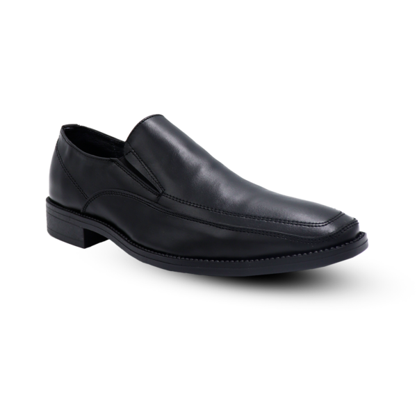 PIEL MESTIZA 204
