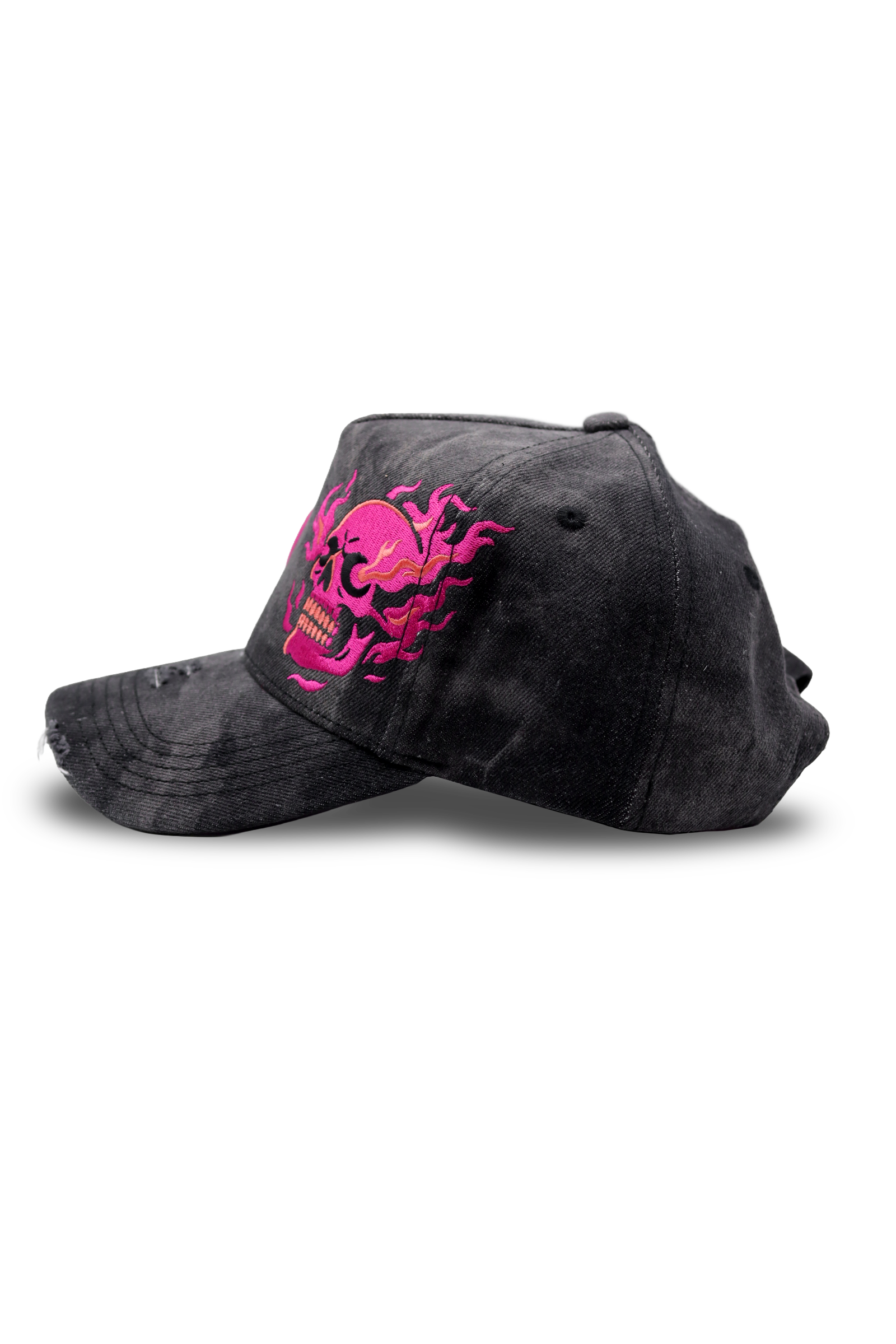 Ángulo 1 del producto