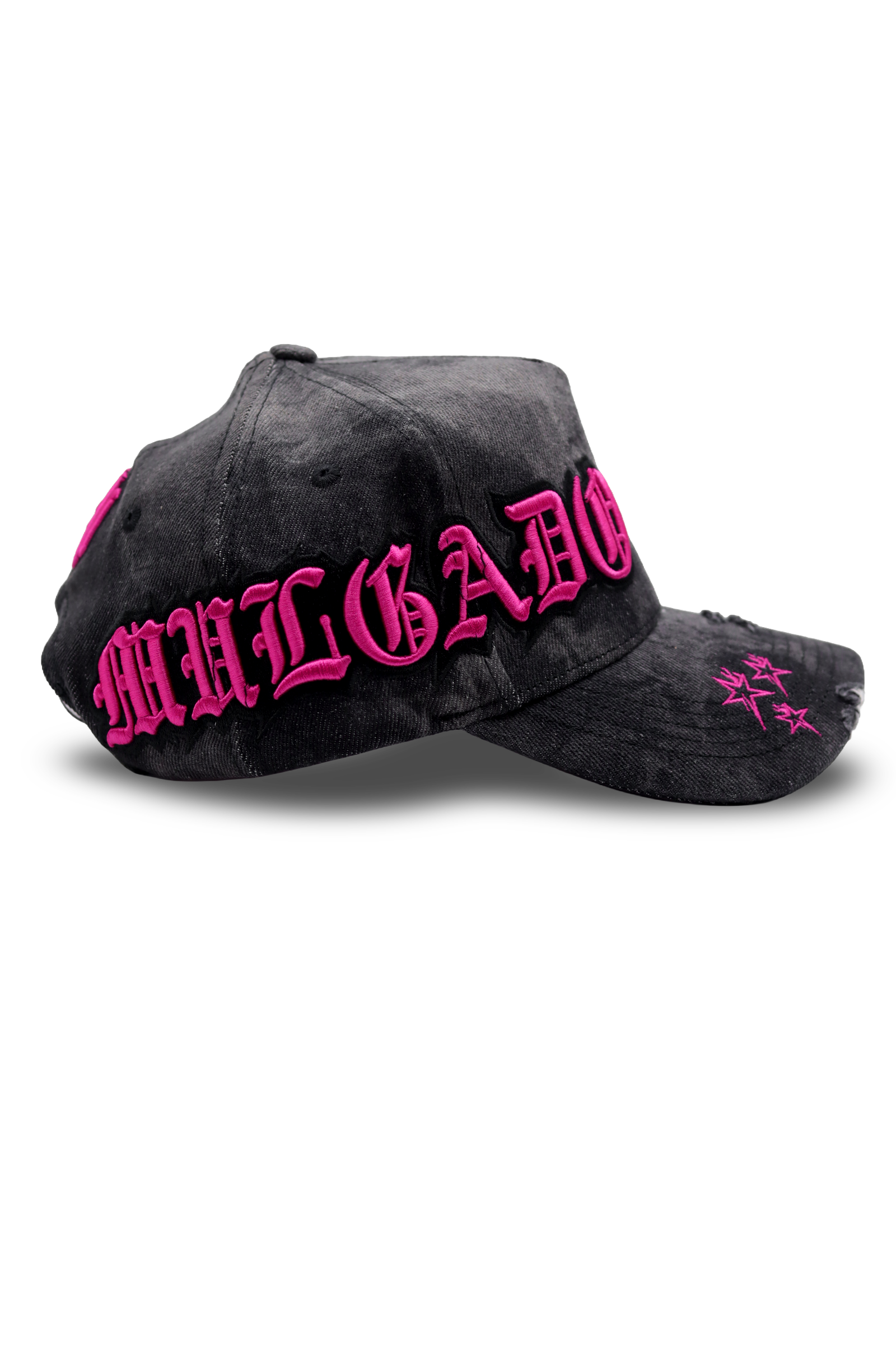 Ángulo 2 del producto