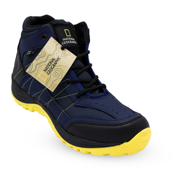 NATIONAL GEOGRAPHIC 300