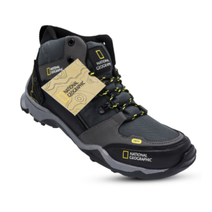 NATIONAL GEOGRAPHIC 7850