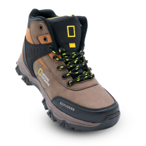 NATIONAL GEOGRAPHIC 7956