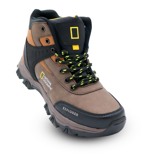 NATIONAL GEOGRAPHIC 7956