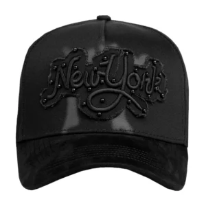 JC HATS NEW YORK