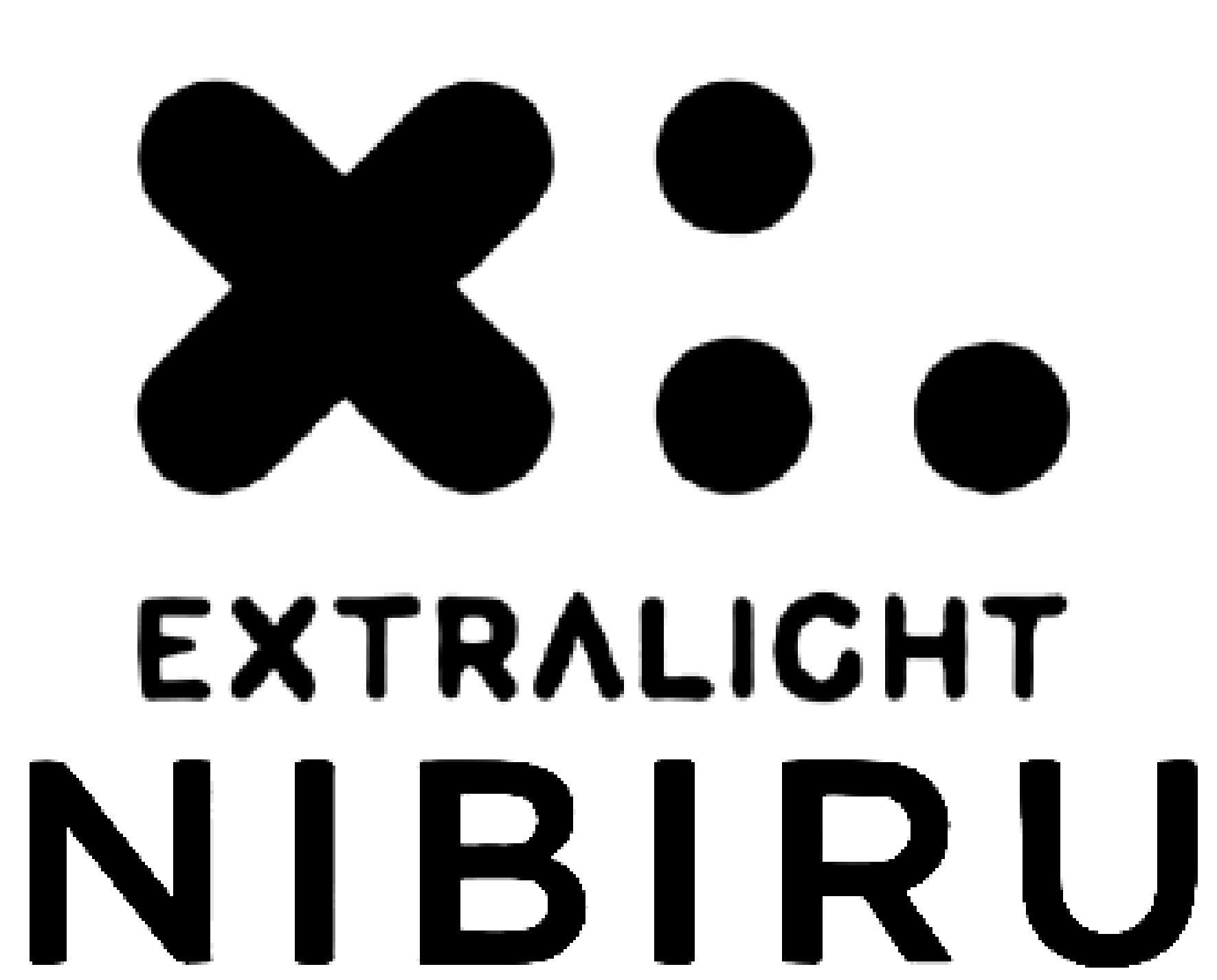 Nibiru