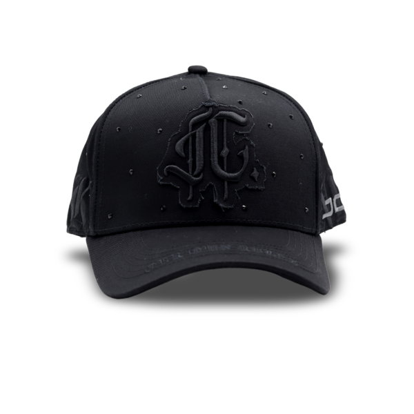 JC HATS | NUEVAYoL | GORRA