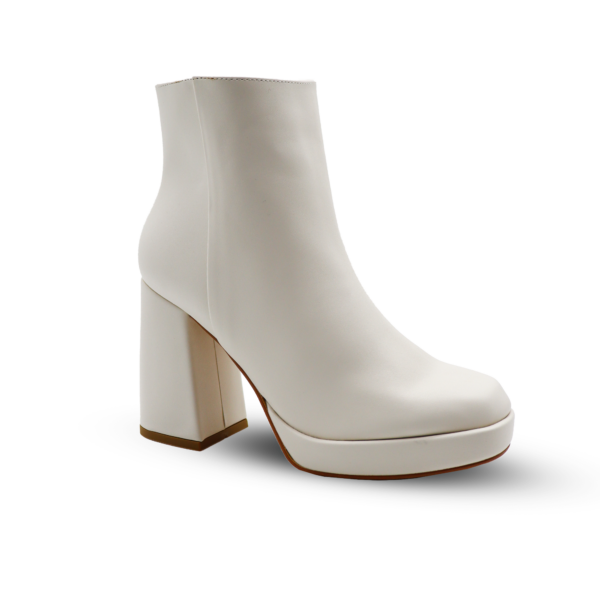 LADY PAULINA 25501