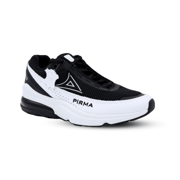 PIRMA BRASIL. 5062