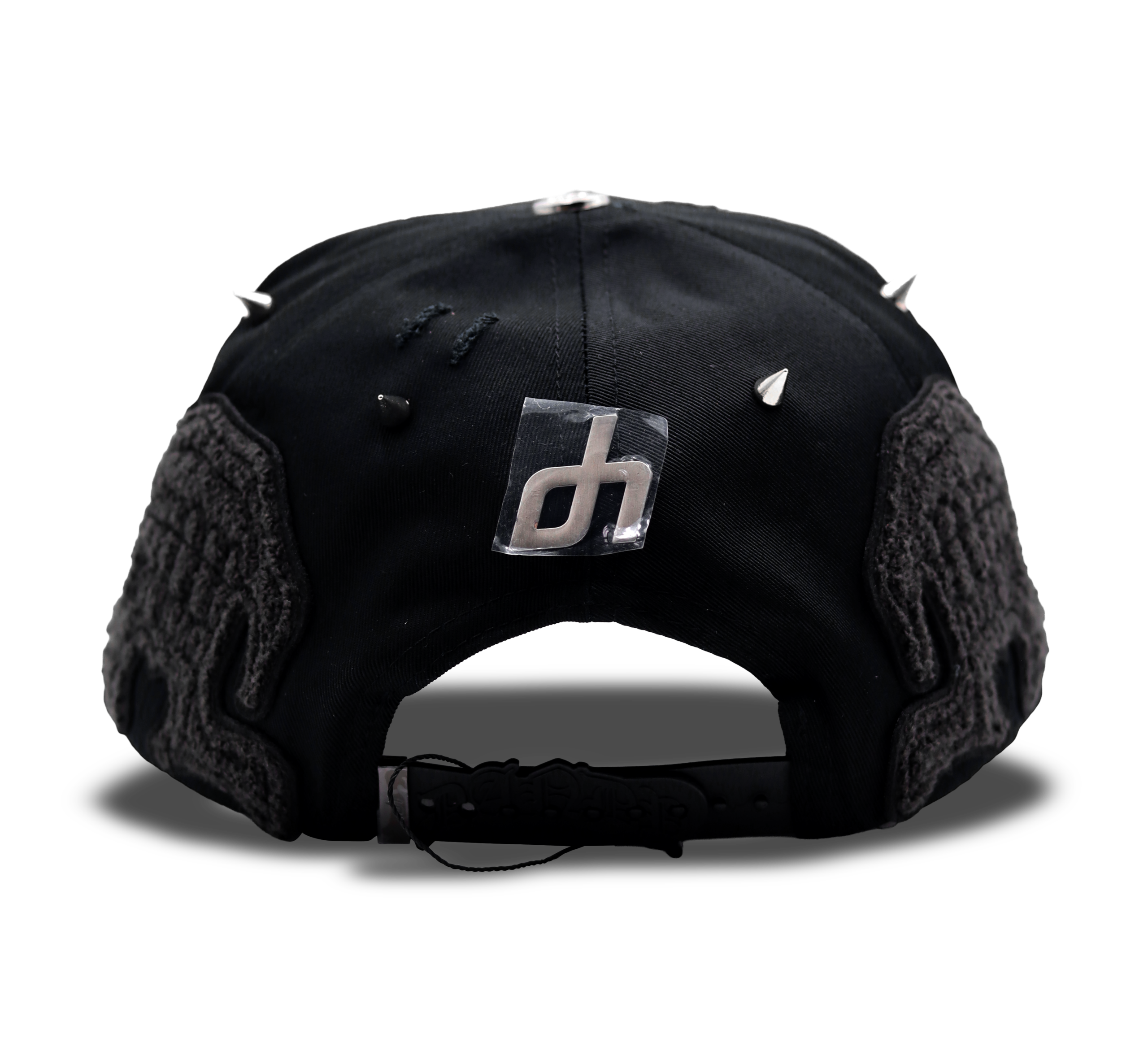 Ángulo 1 del producto