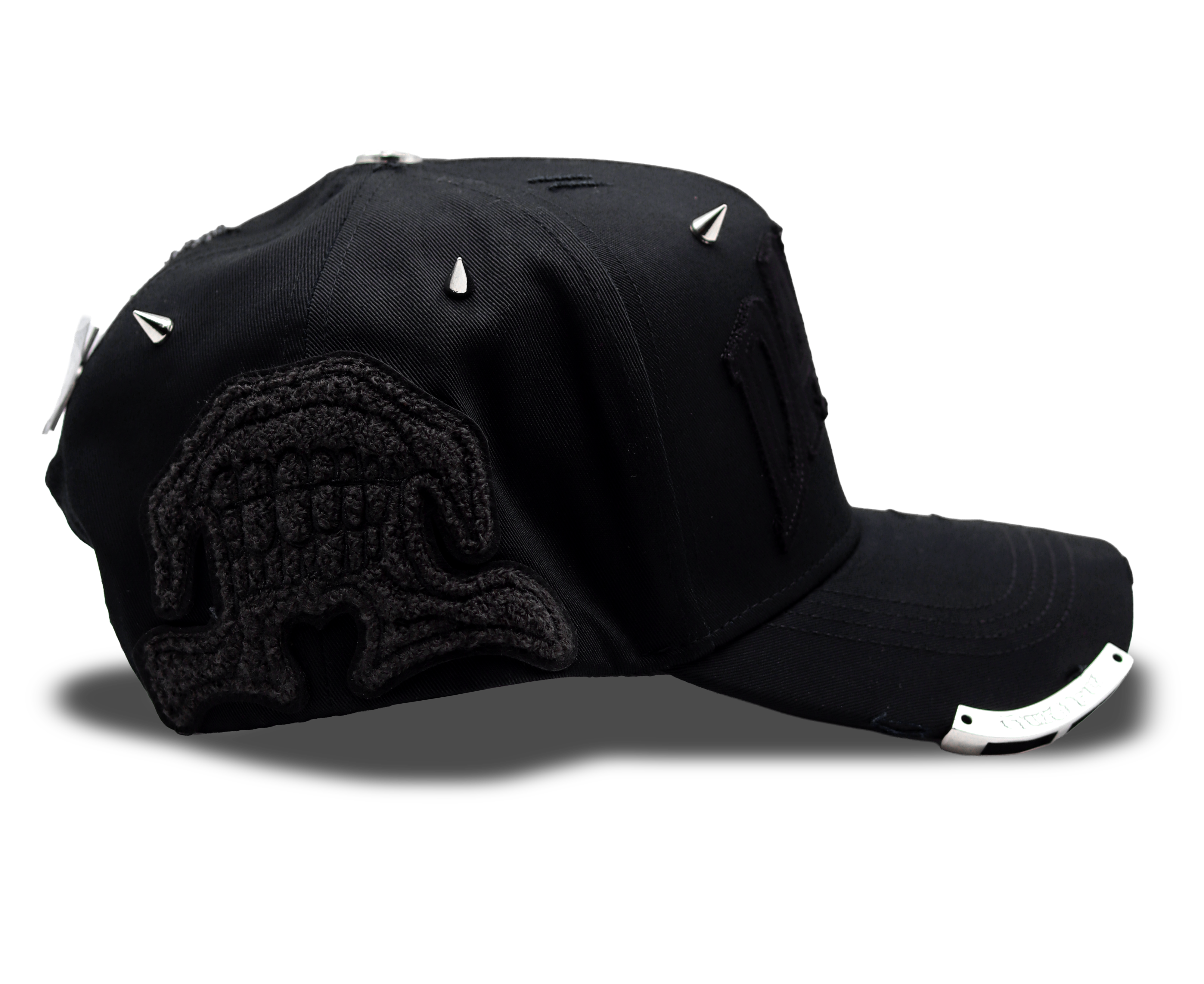 Ángulo 3 del producto