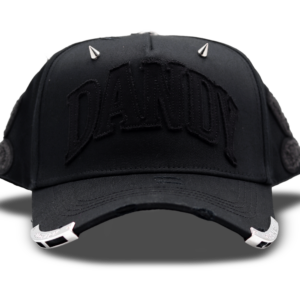 DANDY HATS | PLAGUE 2 | GORRA