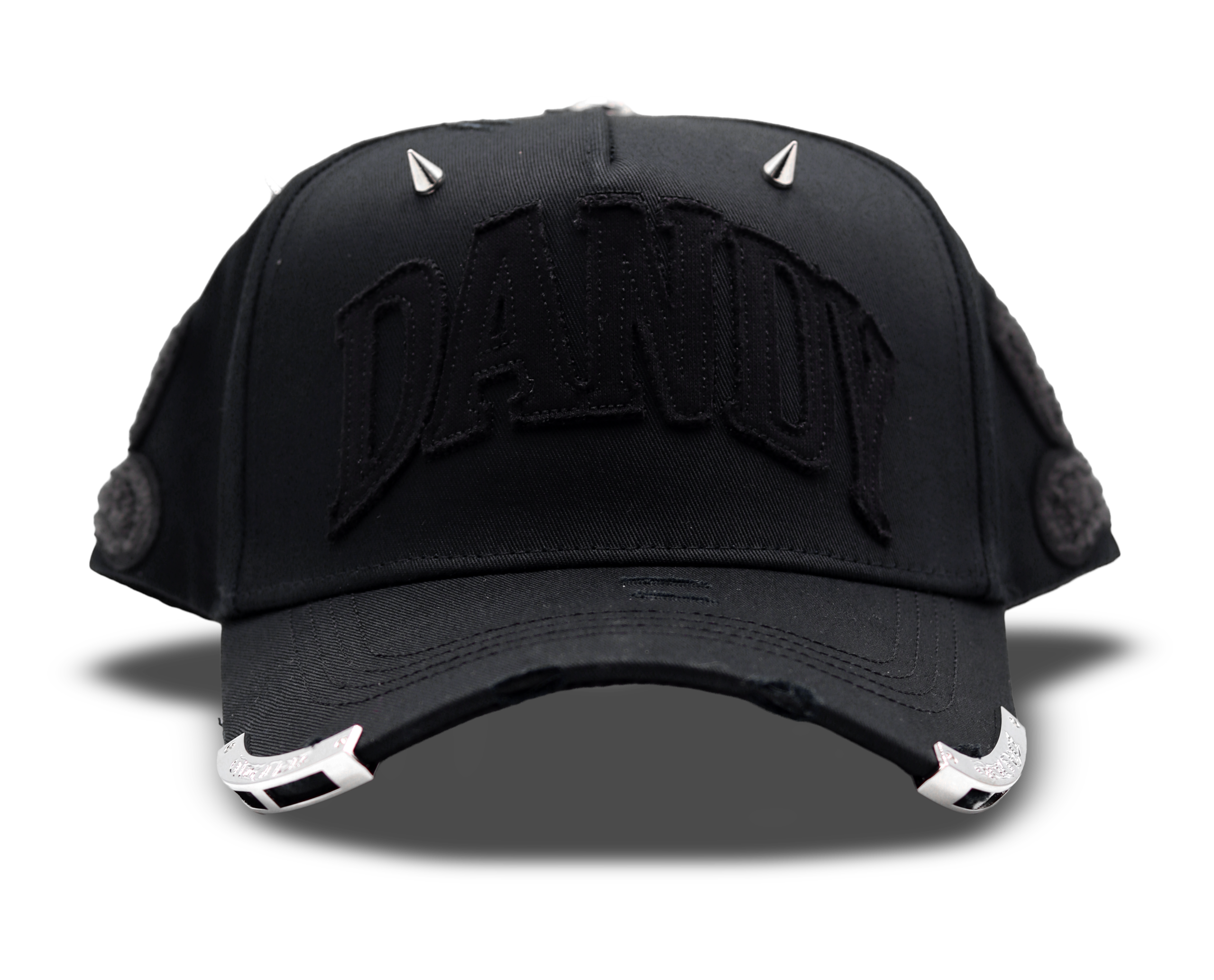 Ángulo 4 del producto