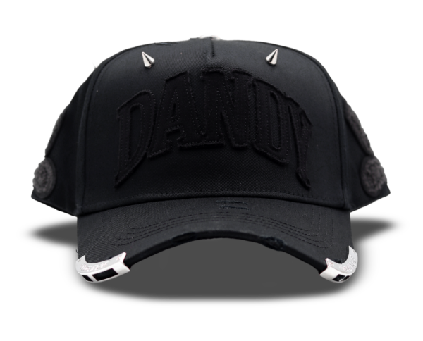 DANDY HATS | PLAGUE 2 | GORRA