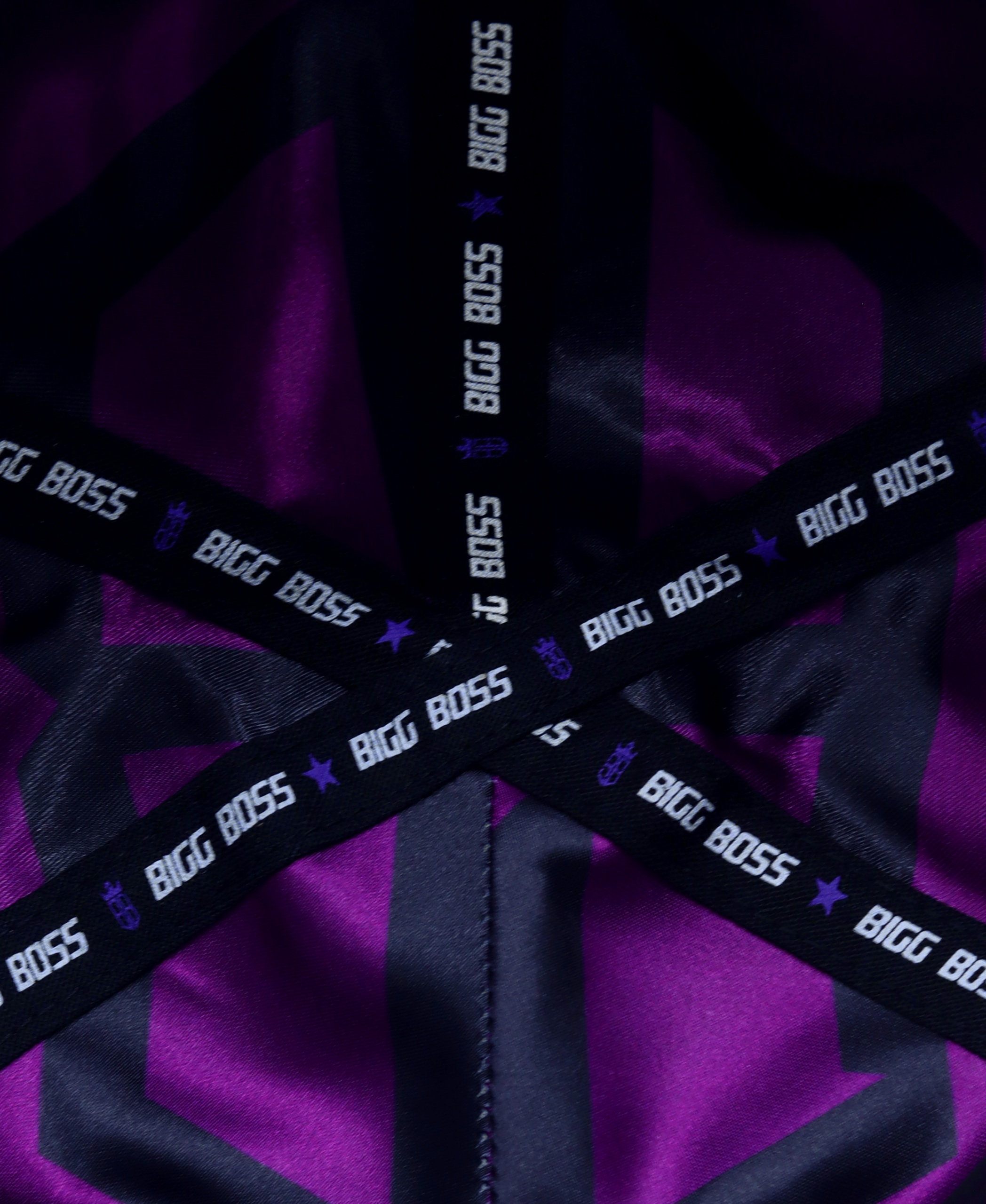 Ángulo 1 del producto