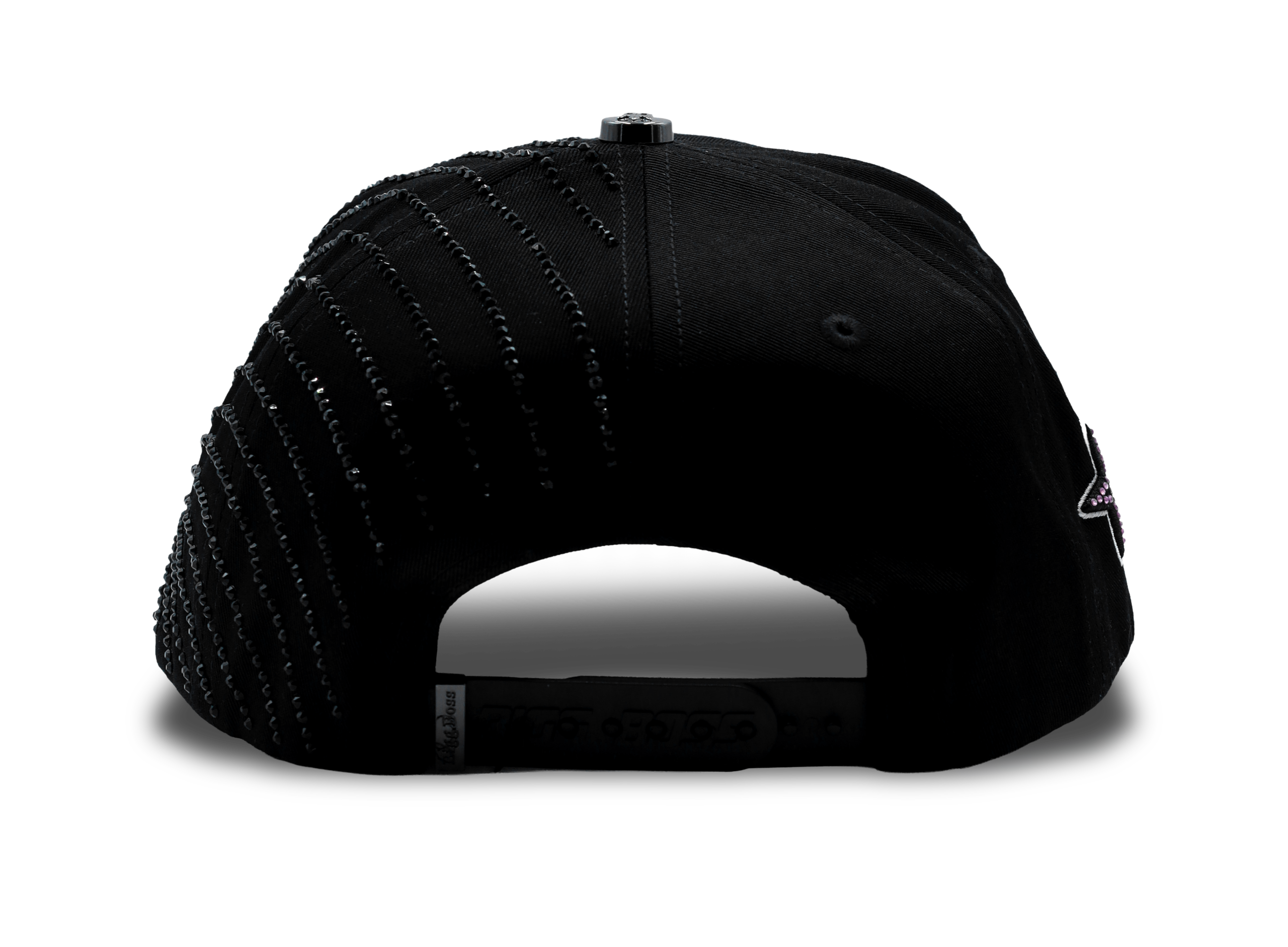 Ángulo 2 del producto