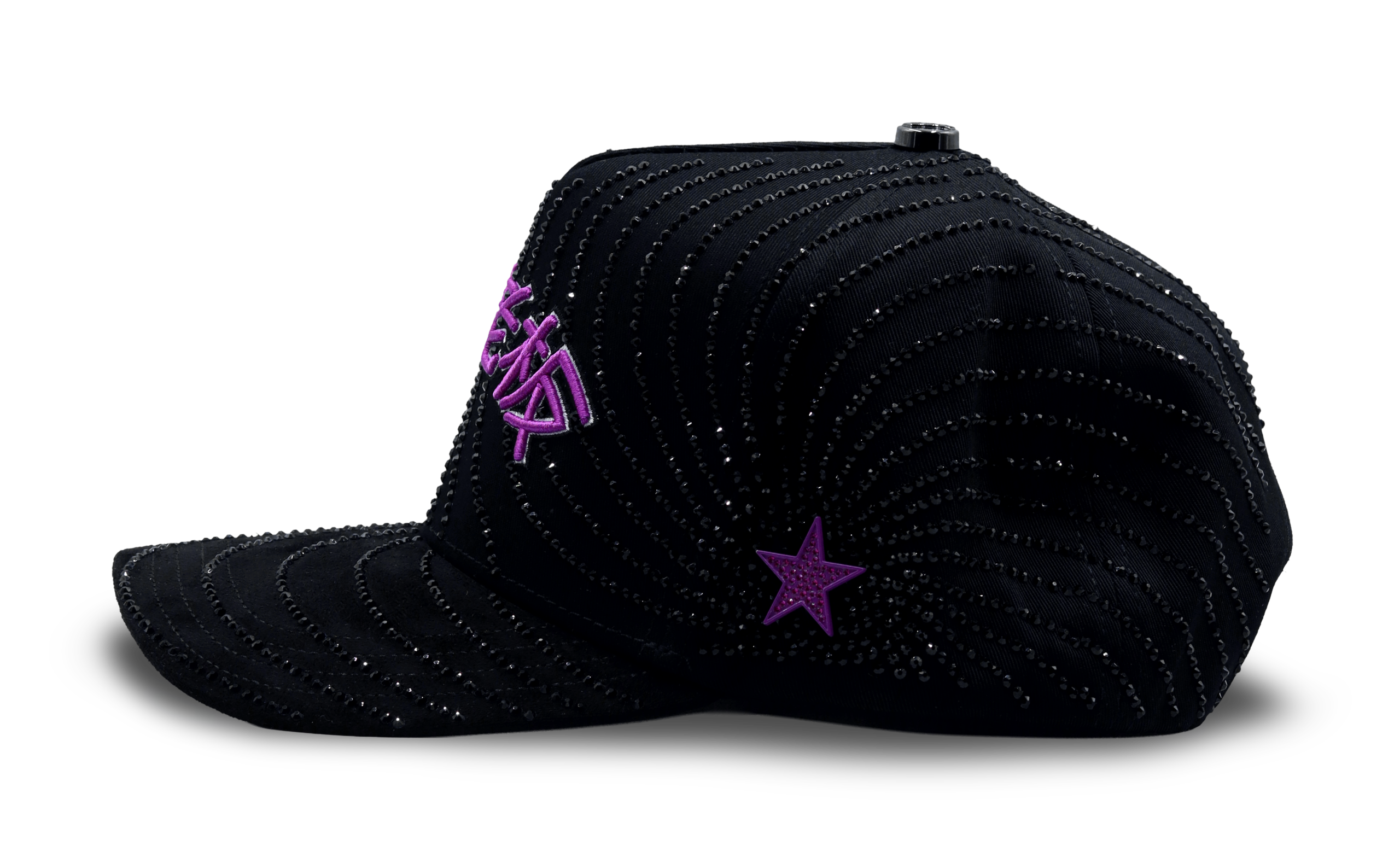 Ángulo 3 del producto