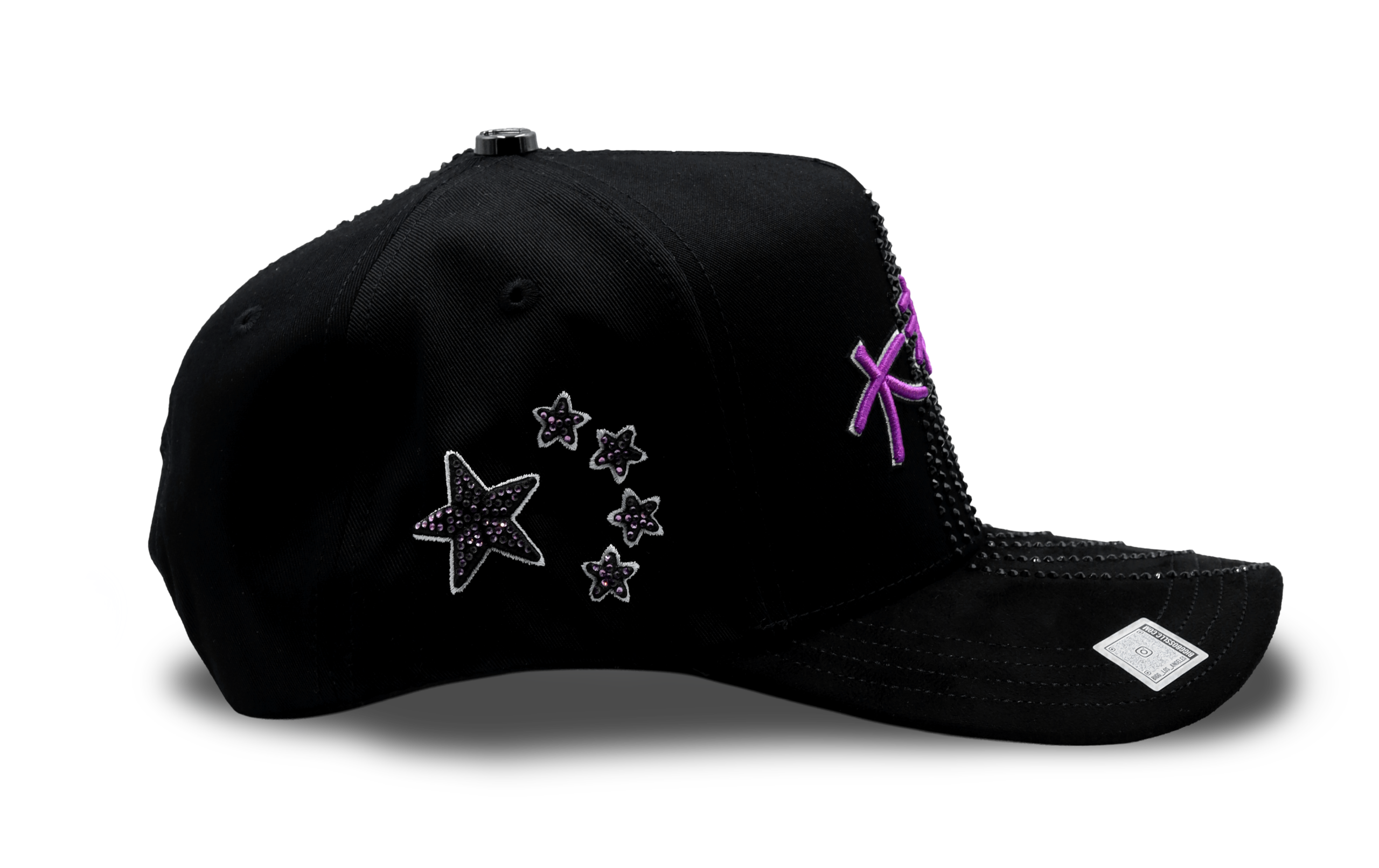 Ángulo 4 del producto