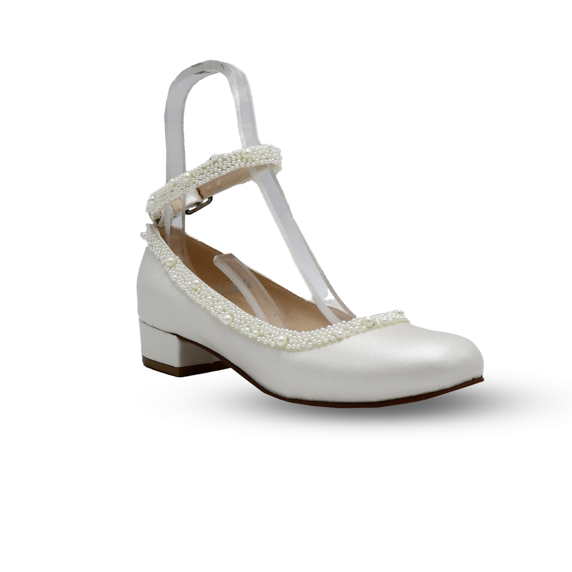 Ángulo 1 del producto