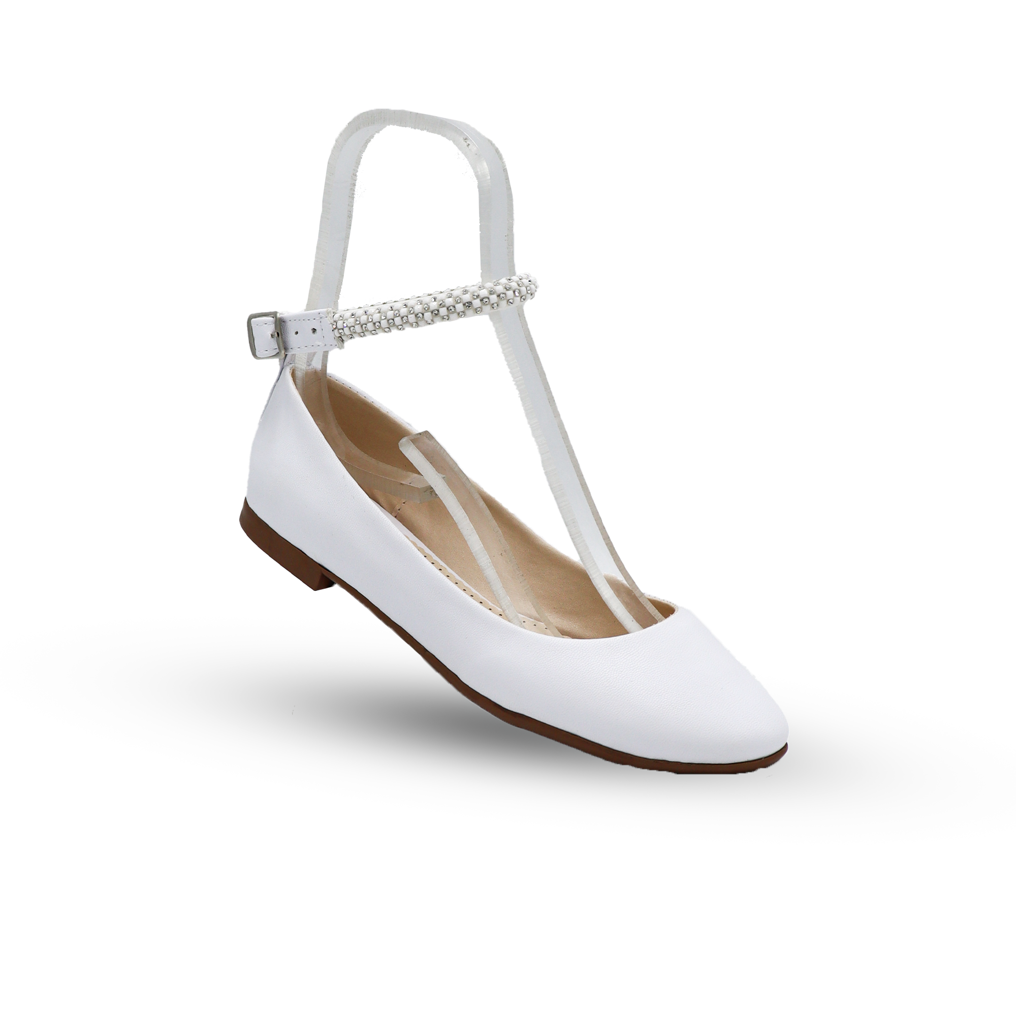 Ángulo 1 del producto