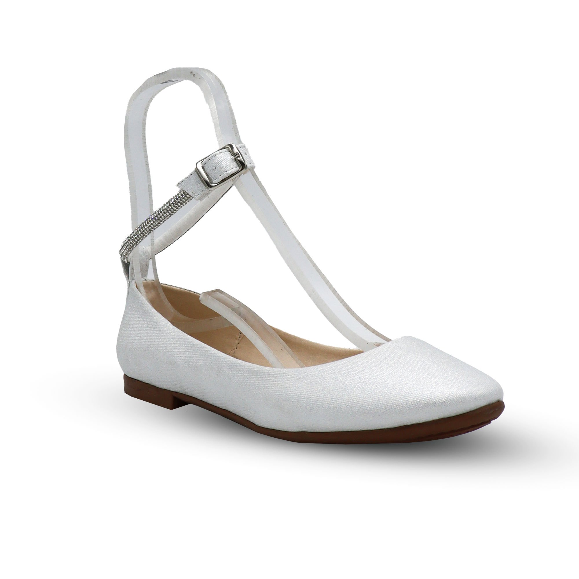 Ángulo 1 del producto