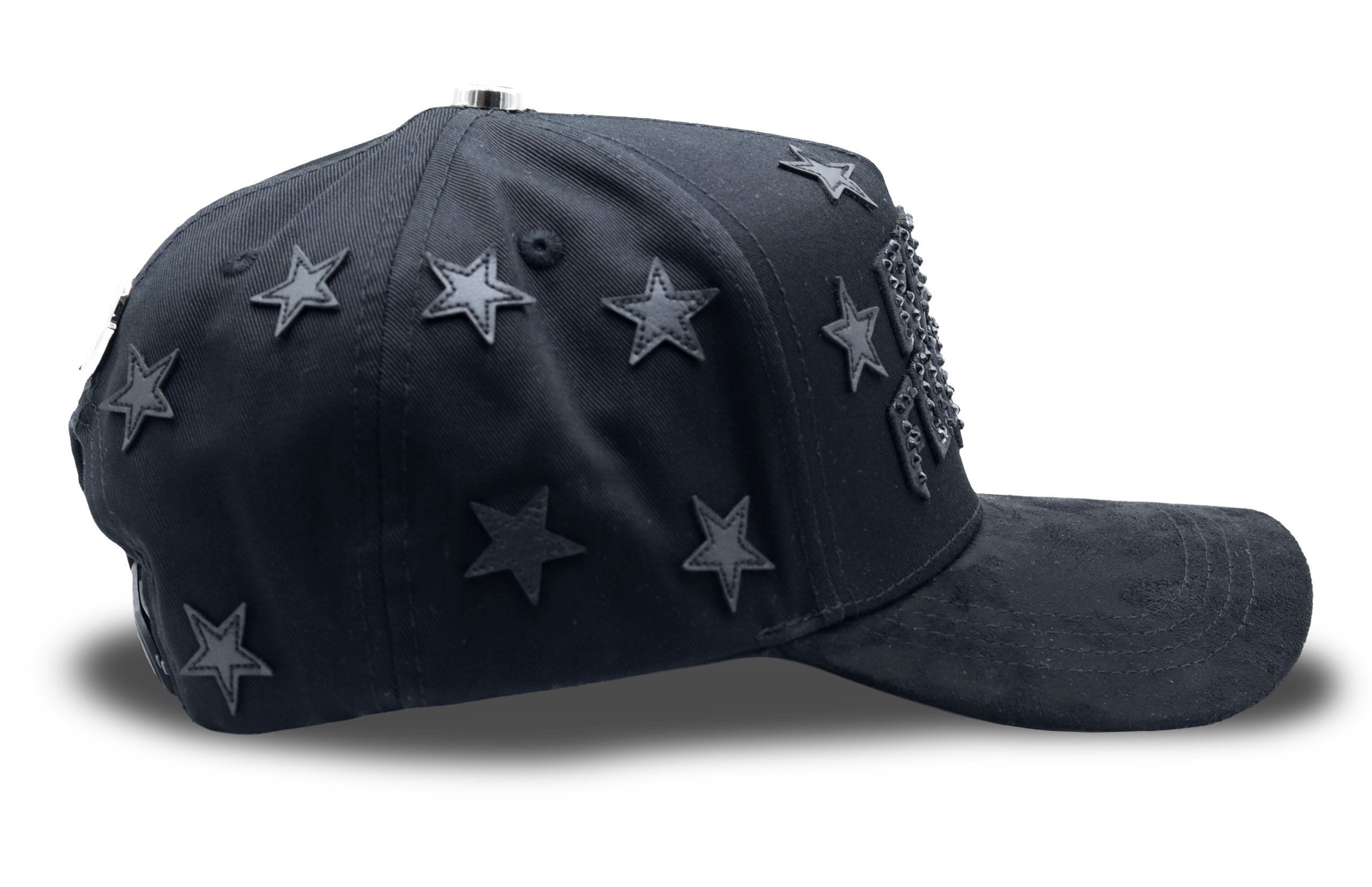 Ángulo 1 del producto